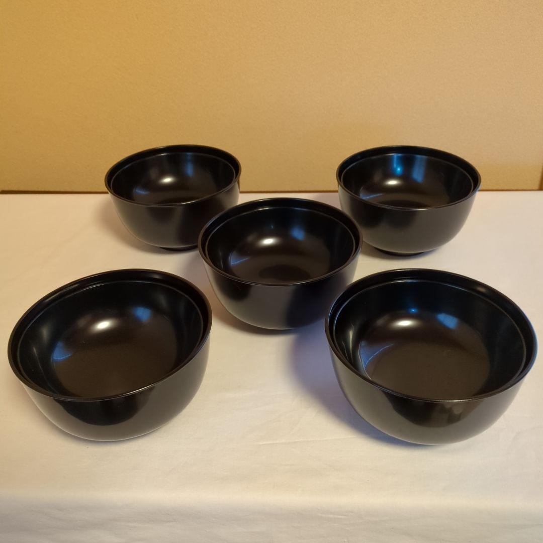 A 374 　 No.2         茶懐石道具