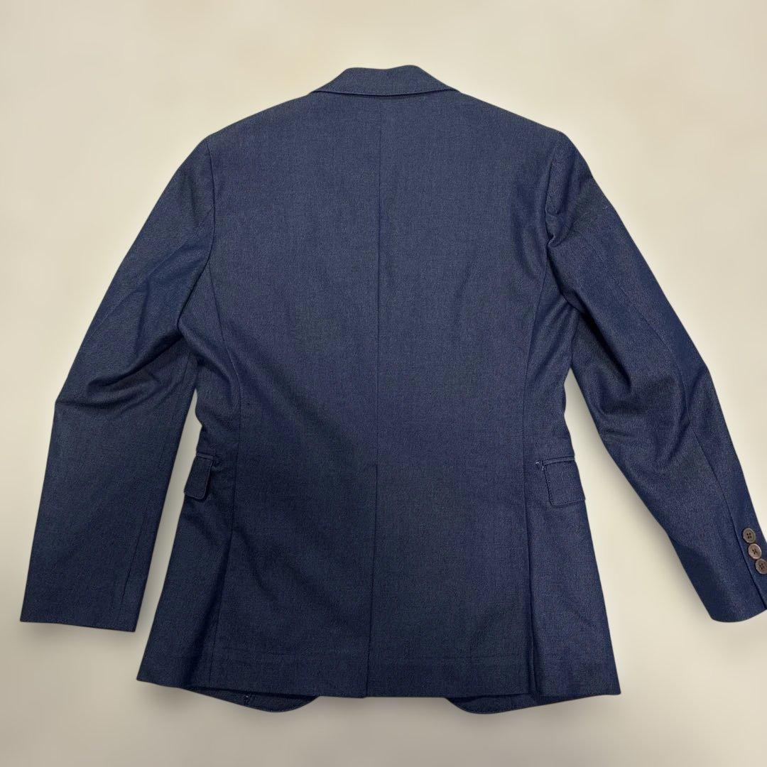 ✨美品 BEAMS HEART ビームス ハート ジャケット ベスト スーツ