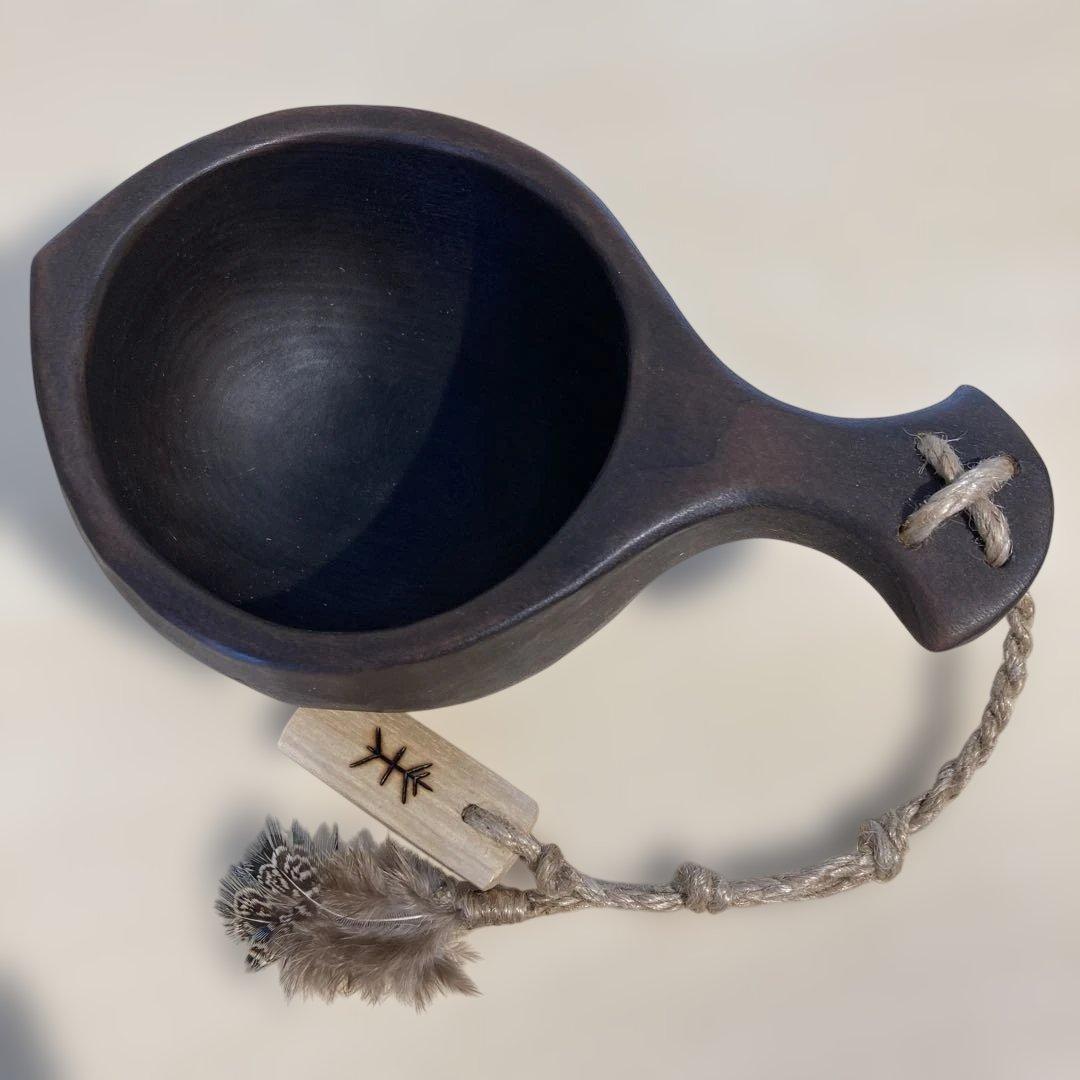 【新品】ソウルオブシベリア　#2 No.4203 ペンダント