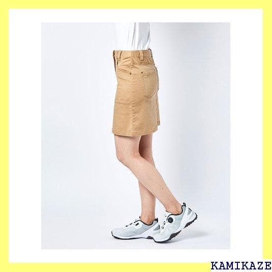 《＃アウトドアⅢ》 土日も 手数料無料 春夏 22SS M ingwea 195