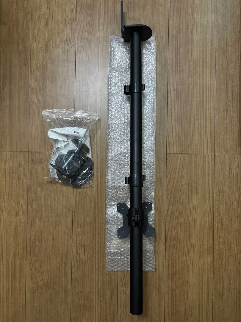 49インチ ワイドモニター　湾曲 ディスプレイ　ハンファジャパン　ゲーミング