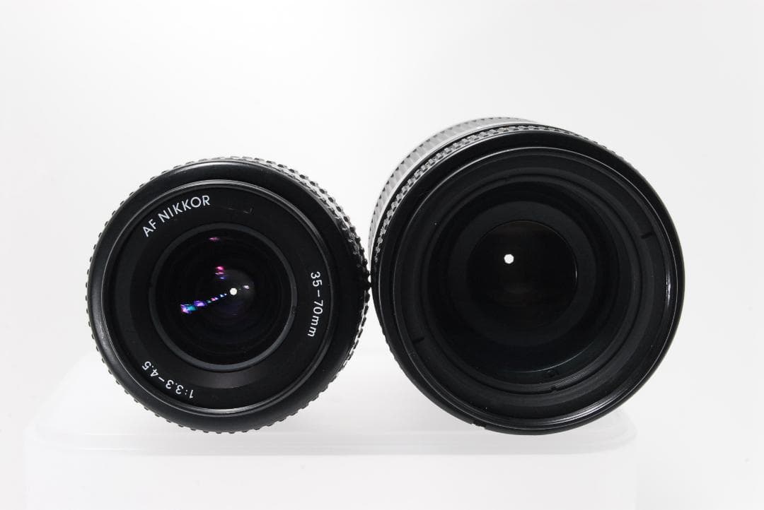 ❤シャッター数新品級 Nikon D7100 一眼レフ スマホ転送