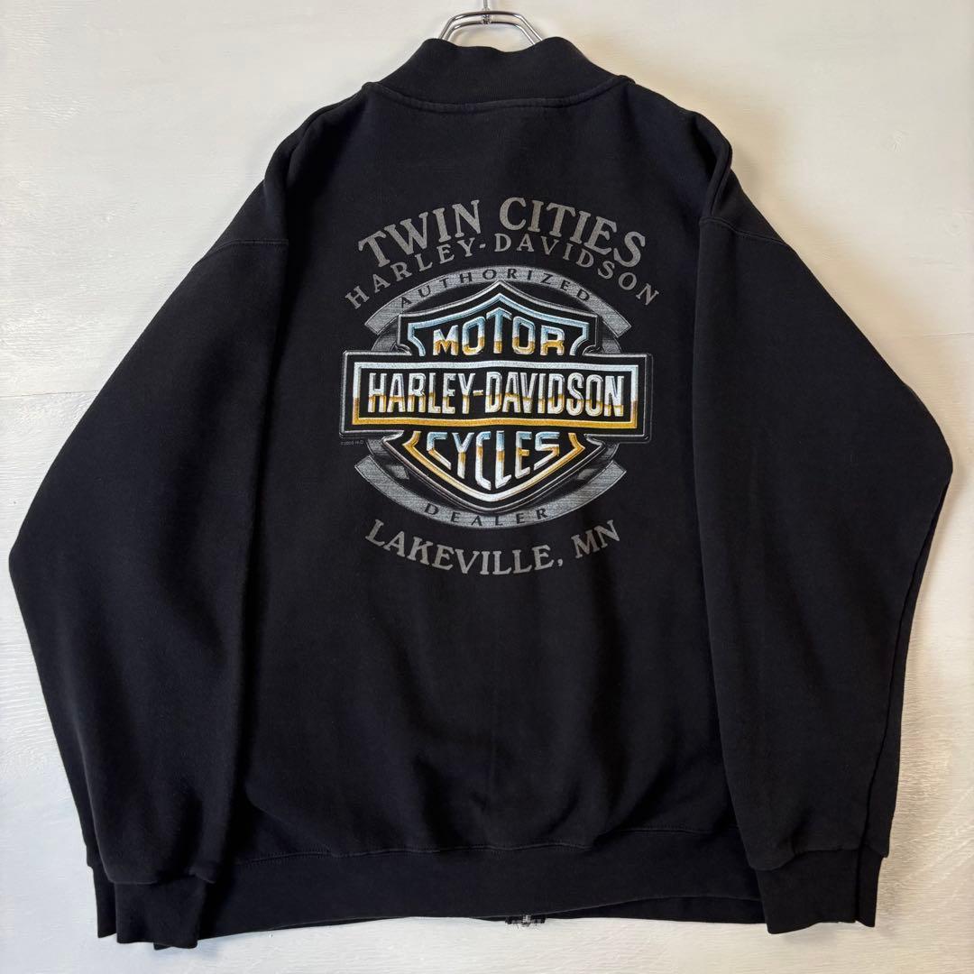 r様　お取り置き。