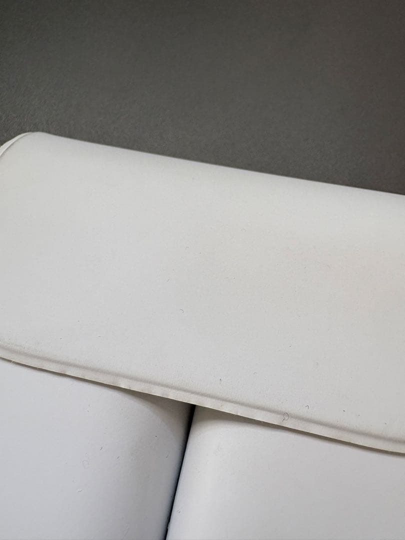 Apple AirPods Max 【Lightning】A2096No.823