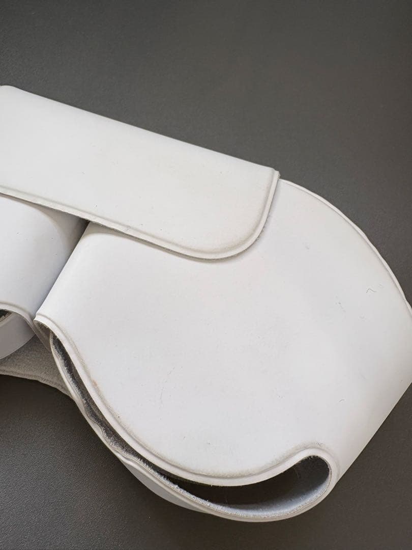 Apple AirPods Max 【Lightning】A2096No.823