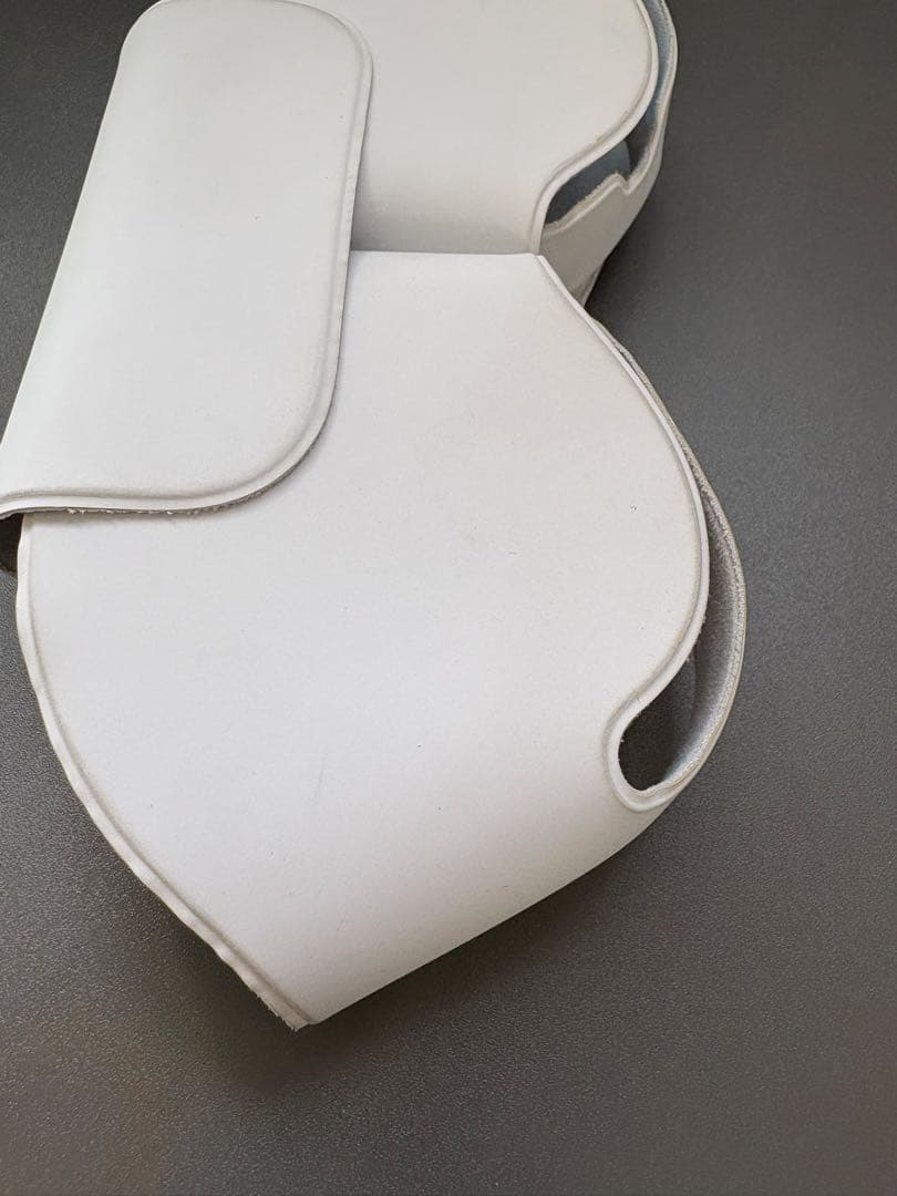 Apple AirPods Max 【Lightning】A2096No.823