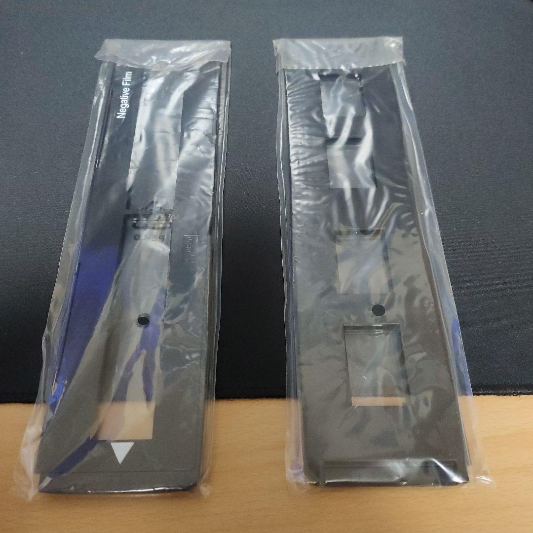 KFS-1650js 中古