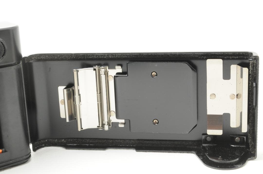 Canon キヤノン オートボーイ AF35ML コンパクトフィルムカメラ