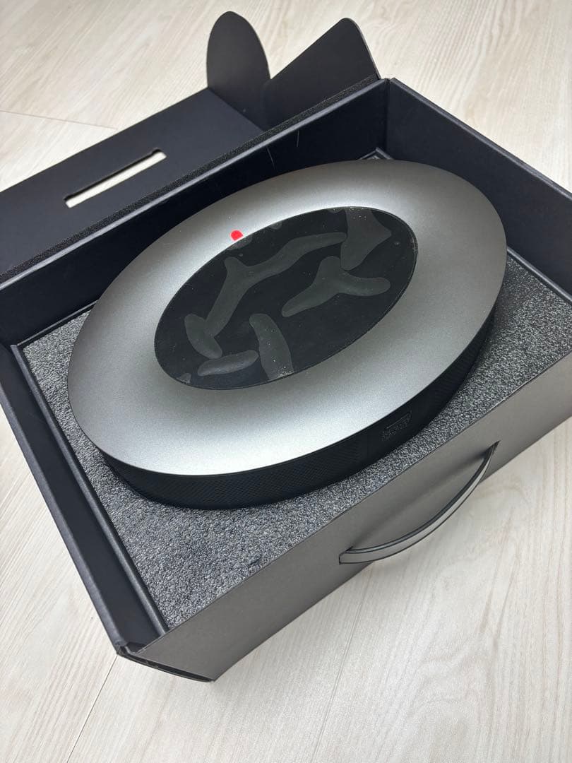 イ*チ様 【美品】NEBULA Cosmos プロジェクター 本体