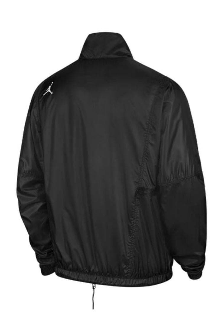 【新品 未使用】JORDAN BRAND NIKE ナイキ トラックスーツ 上下