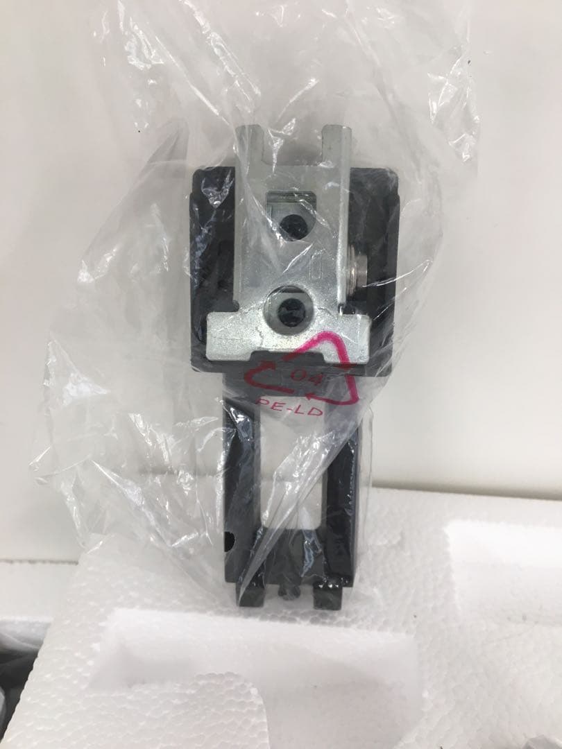 S393 液晶ディスプレイ　アイリスオーヤマ　DT- GF213R-B 美品