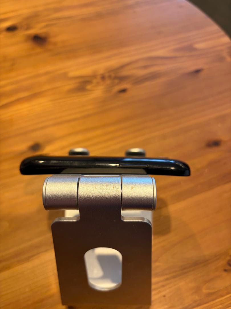 携帯電話本体 Google Nexus S