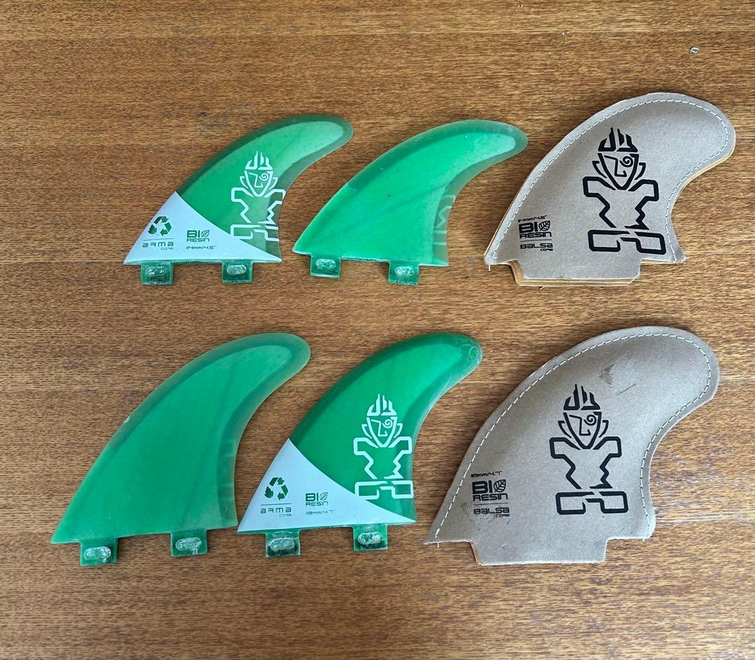 【ハマさん専用】Starboard SPiCE 8'8\"×32\"【引渡し限定】