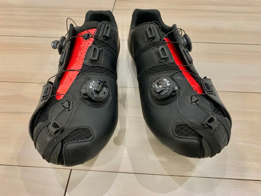 Lintaman ADJUST リンタマン