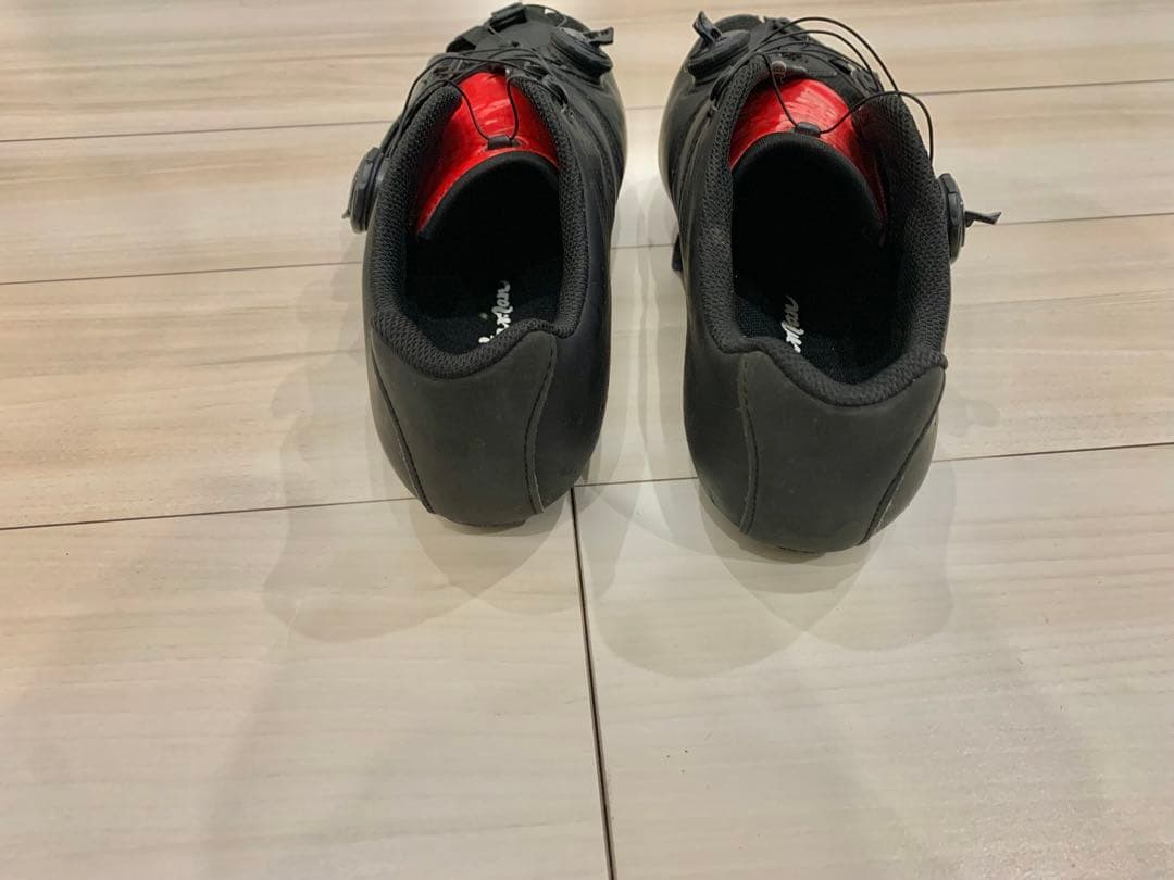 Lintaman ADJUST リンタマン