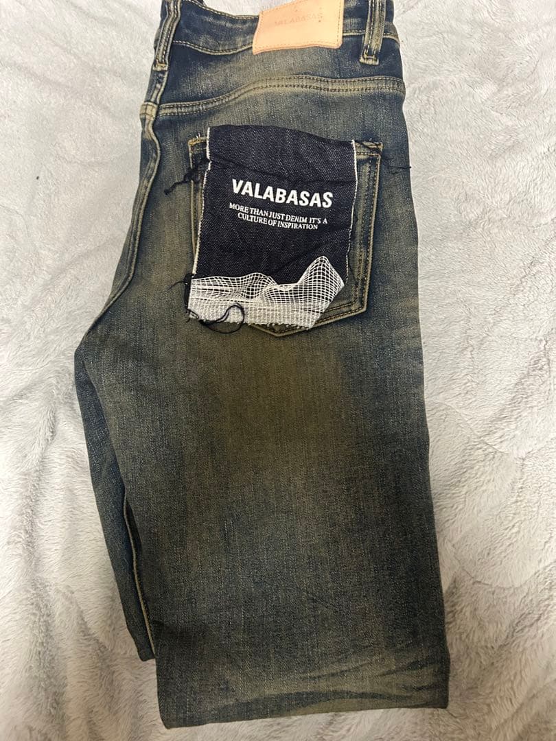 バラバサス30佐藤さん