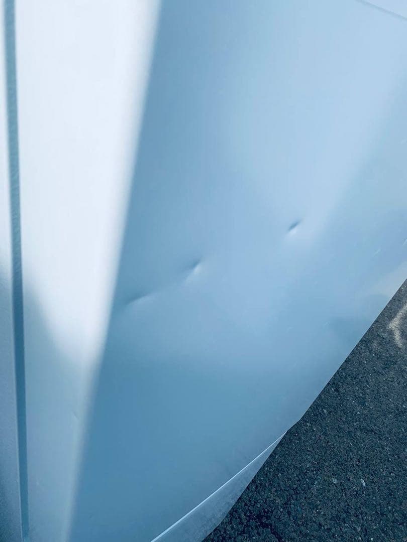 ♦Haier 冷凍冷蔵庫【2017年製】JR-N121A