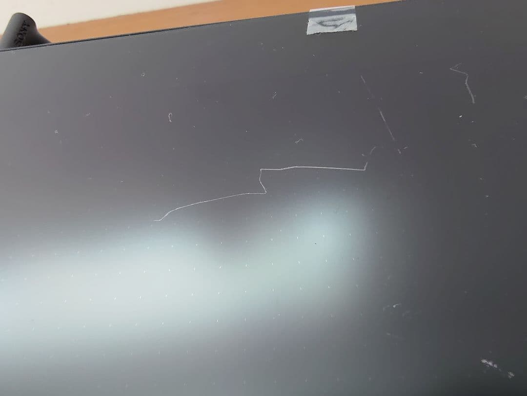 訳あり VAIO Tab 11 Corei5 SVT1122A1J