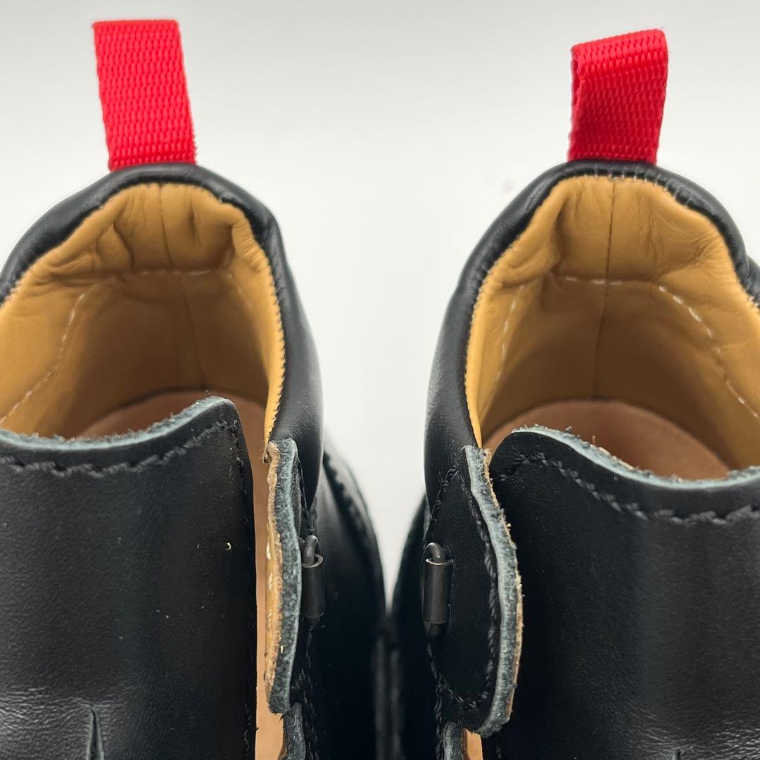 ☆超希少☆ BIRKENSTOCK バンクーバー 26.5cm クリスマスモデル