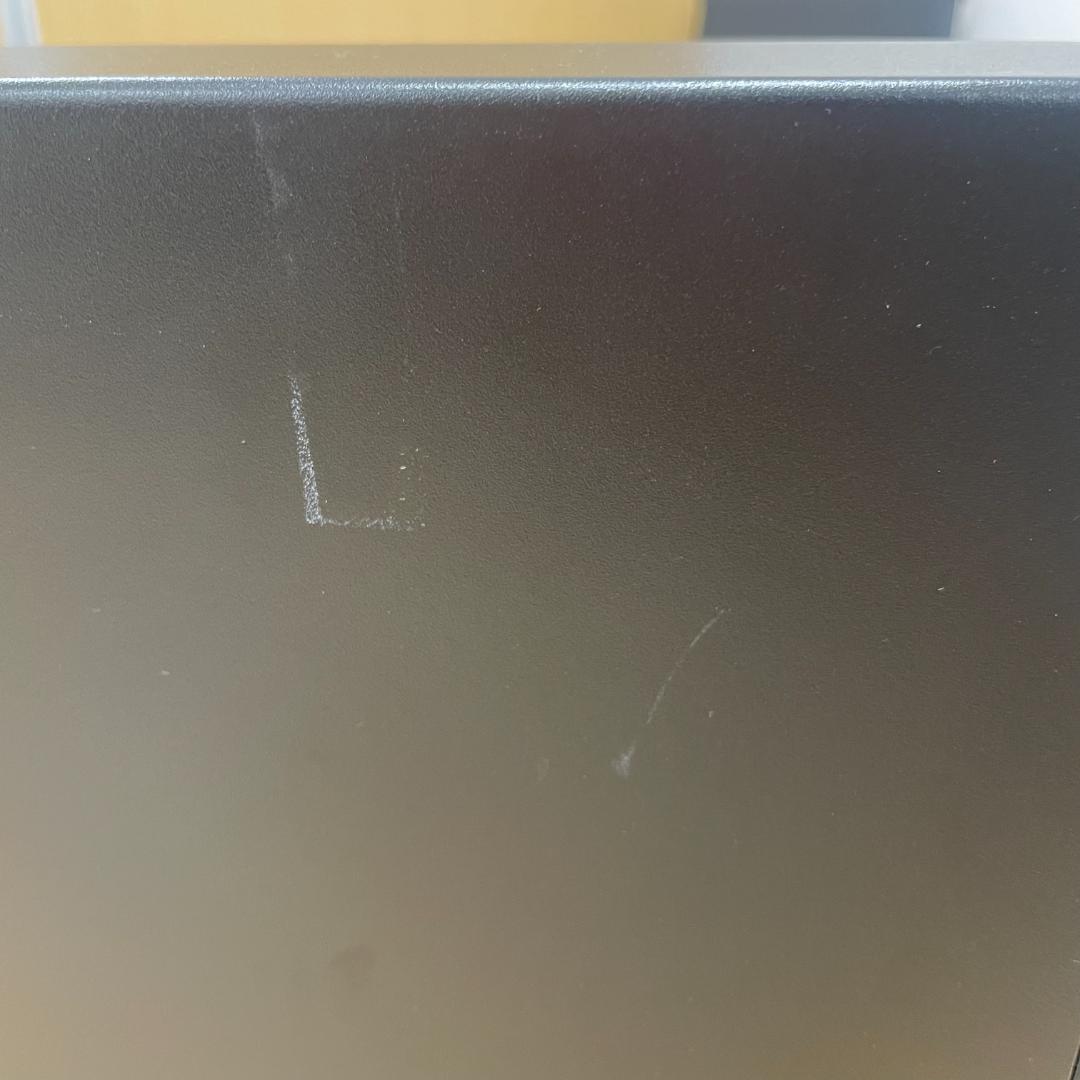 専用　 WD2/B2 BIOS最新 Win11Pro WIFI #02