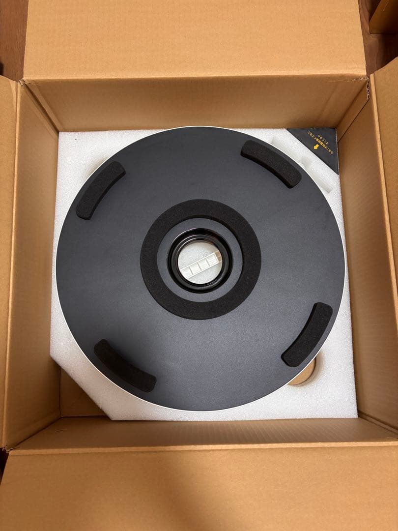 美品popIn Aladdin 2（ポップイン アラジン 2）