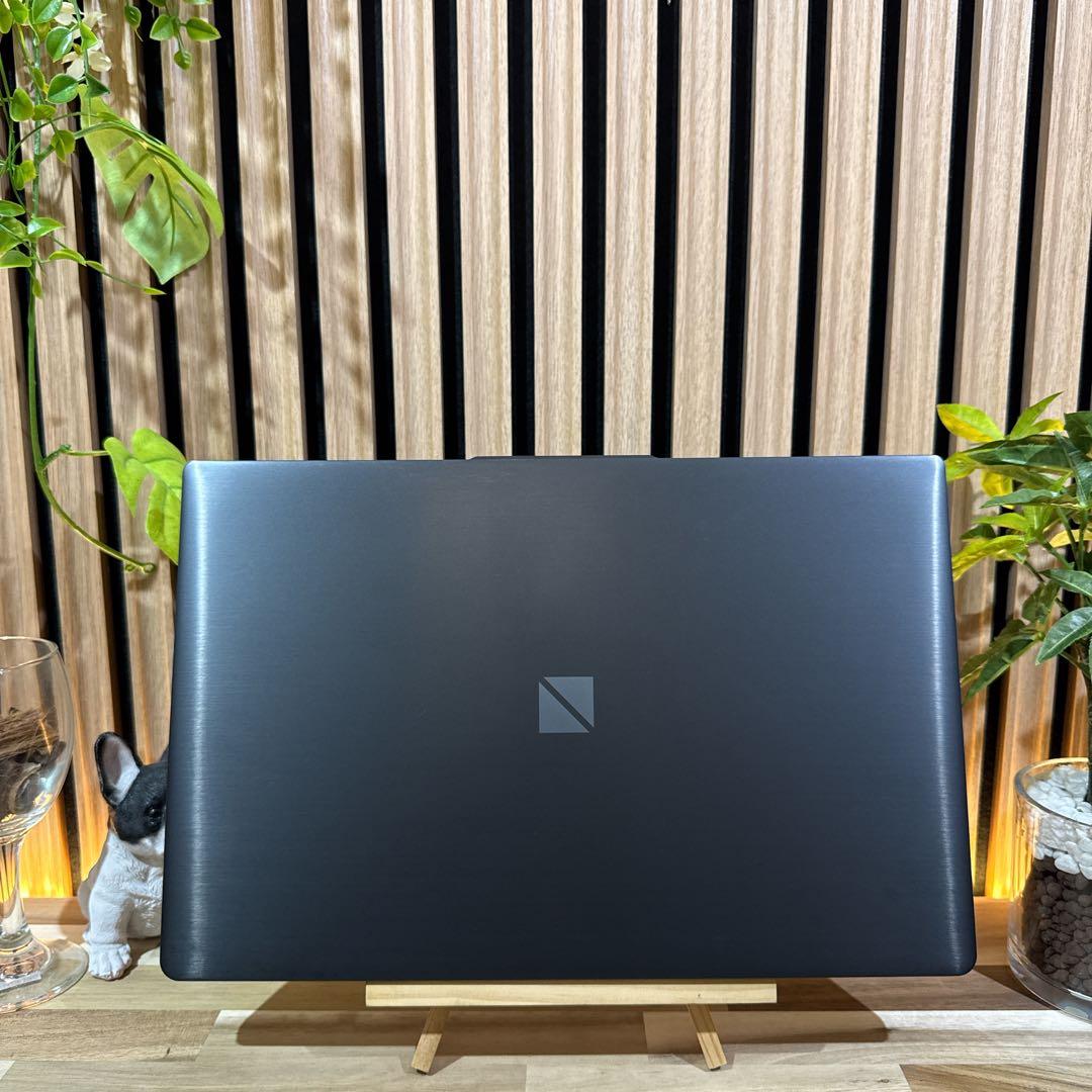 最新2023年モデル‼️NEC LAVIE☘️第13世代☘️フルHD☘ノートパソコン