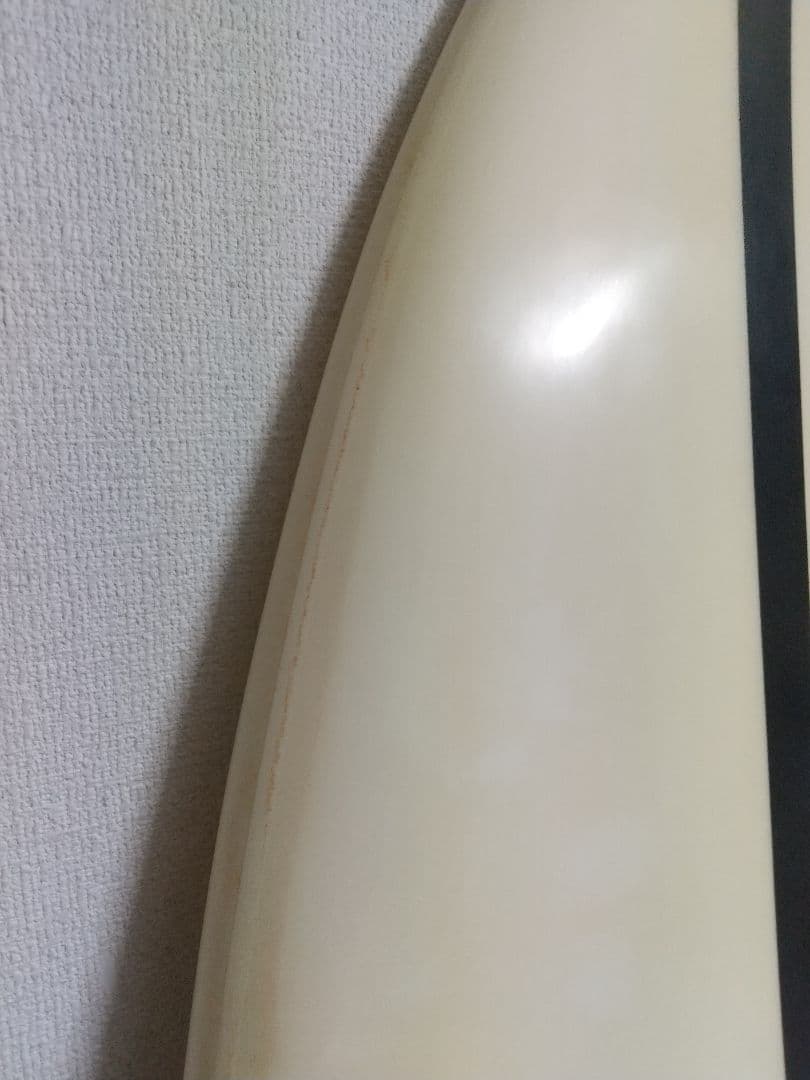 サーフィン・ボディボード FIREWIRE NO BRAINER LFT 5'9 32.6L