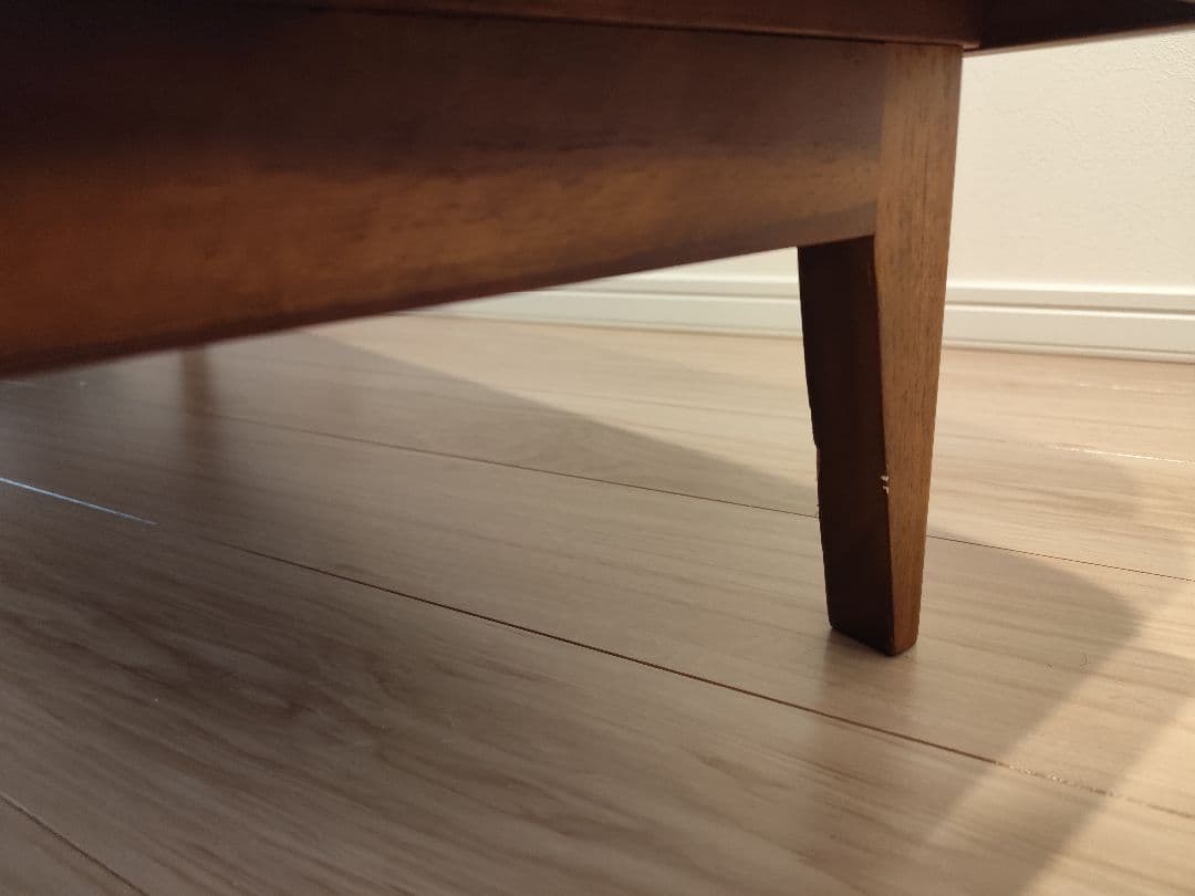 【関東圏限定】ウニコ SWELLAベンチ＆バックレストベンチセットW1200