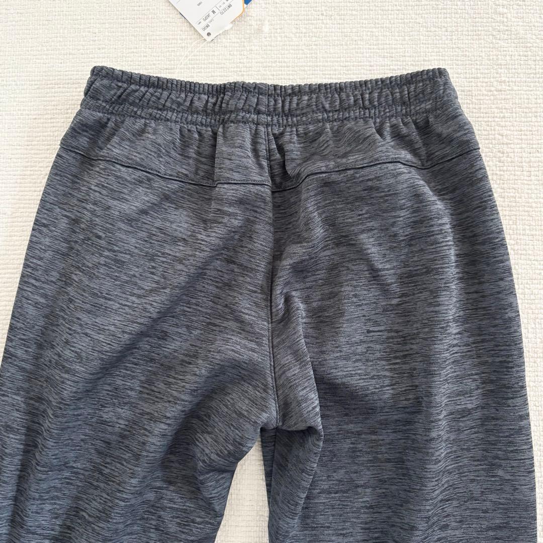 【新品】Babolat バボラ レディース テニスウェア 上下セット M