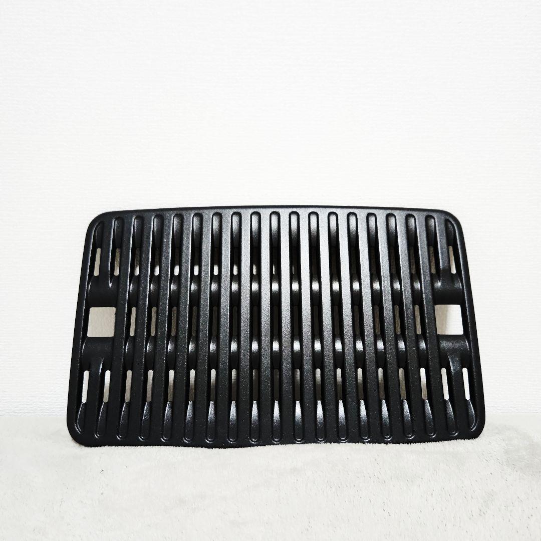 【美品】Panasonic NF-W300-S ホットプレート 付属品完備