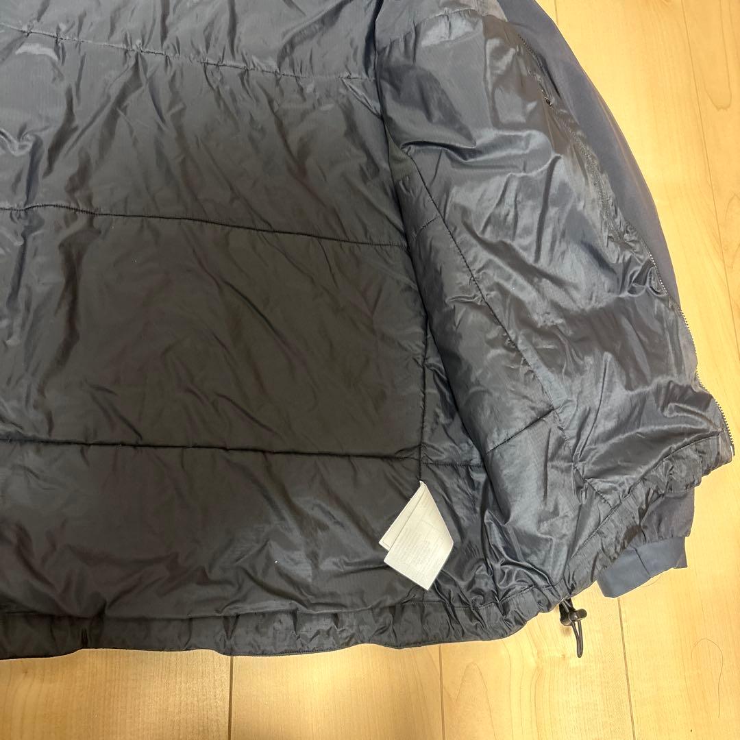 ARC’TERYX Atom LT Hoody Sサイズ Black