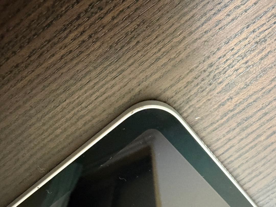 【純正セット】iPad Pro 11インチ+キーボード＋ペンセット