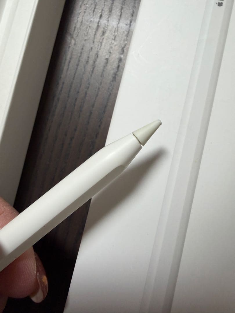 【純正セット】iPad Pro 11インチ+キーボード＋ペンセット