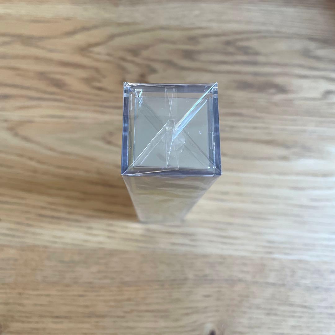 GUCCI ENVY グッチ　エンヴィ　香水