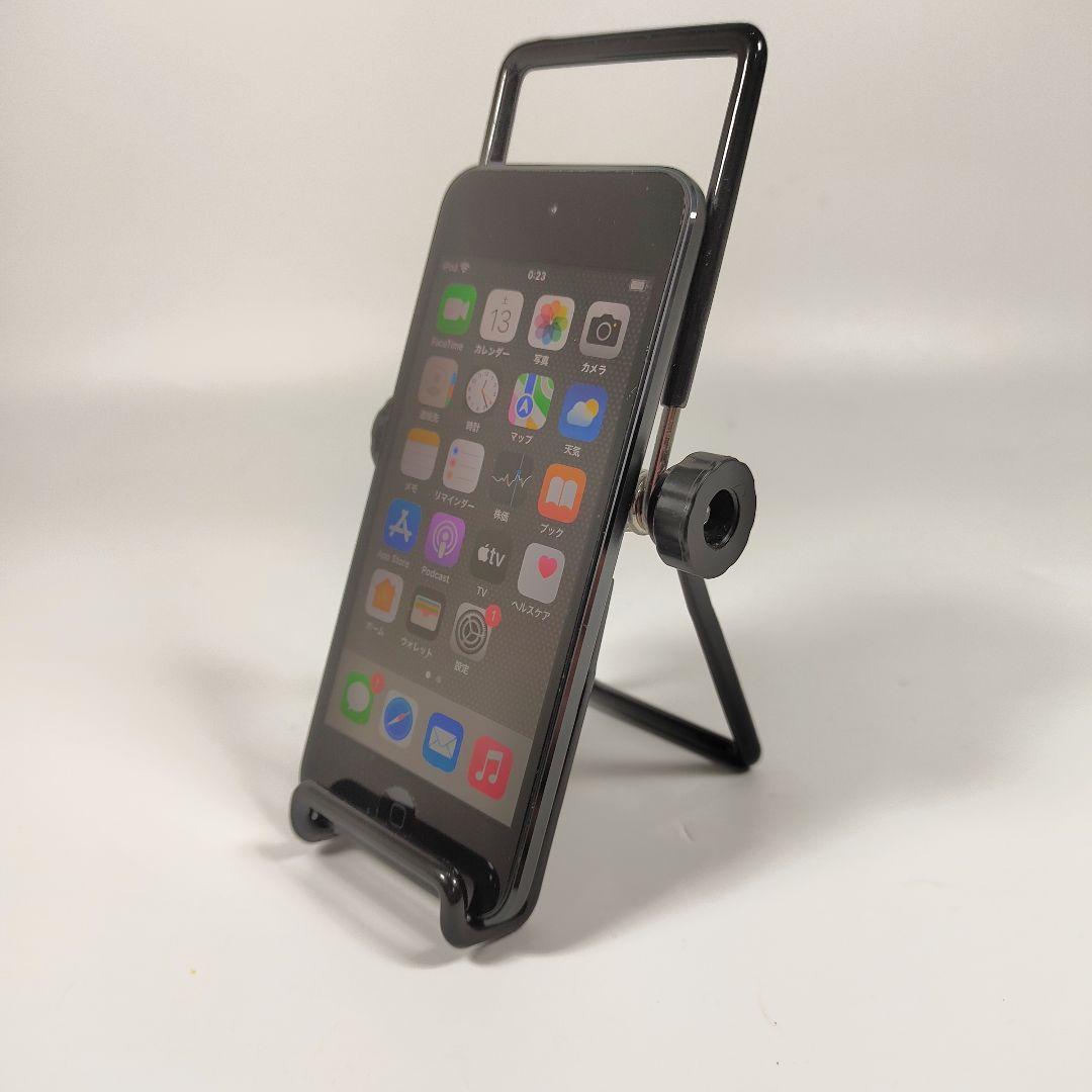 AAA Apple iPod Touch 第7世代 32GB 美品