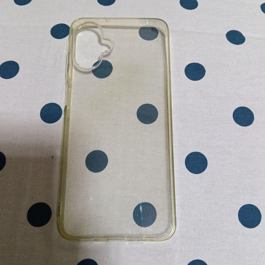 Galaxy A25 5G ブラック au版 SIMフリー