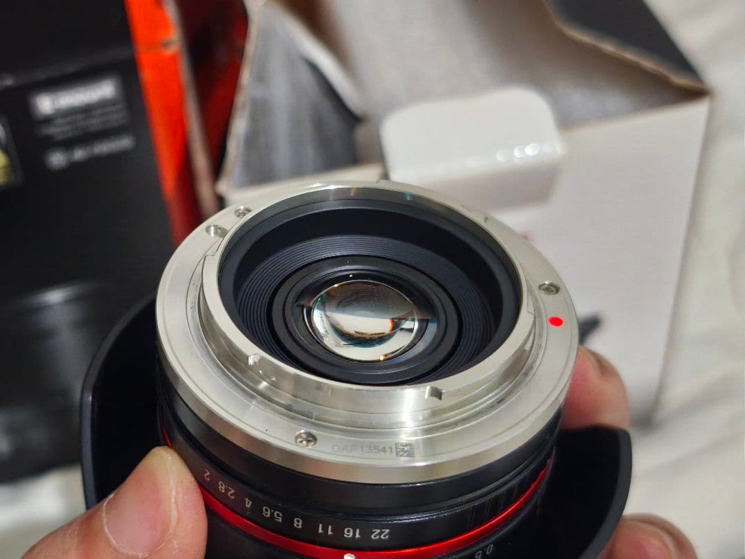 Sony a6400/おまけ多数/すぐ使えます