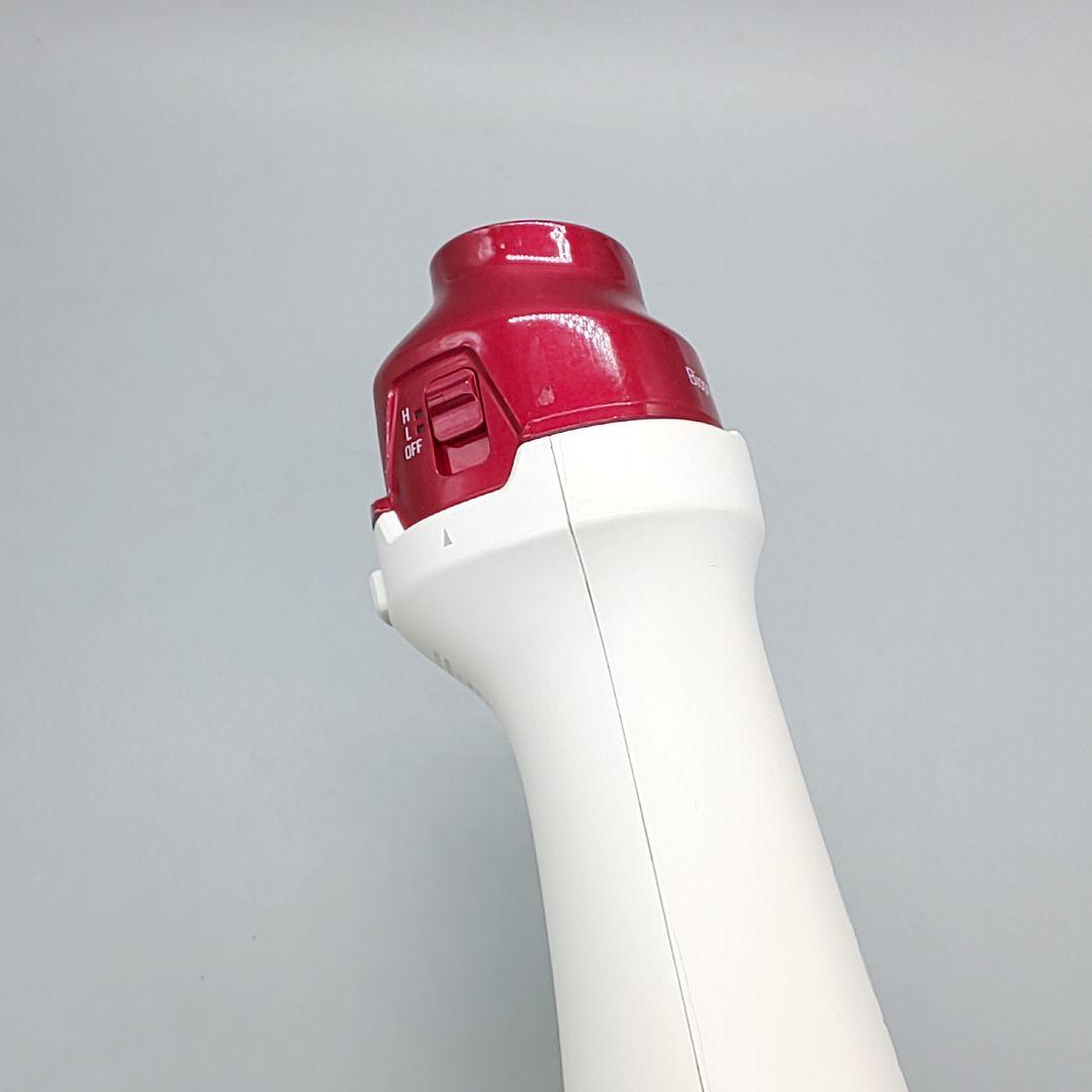 ※キュレイナ3DPlus リュミエリーナ CUR3D-JP《正規品・中古》76