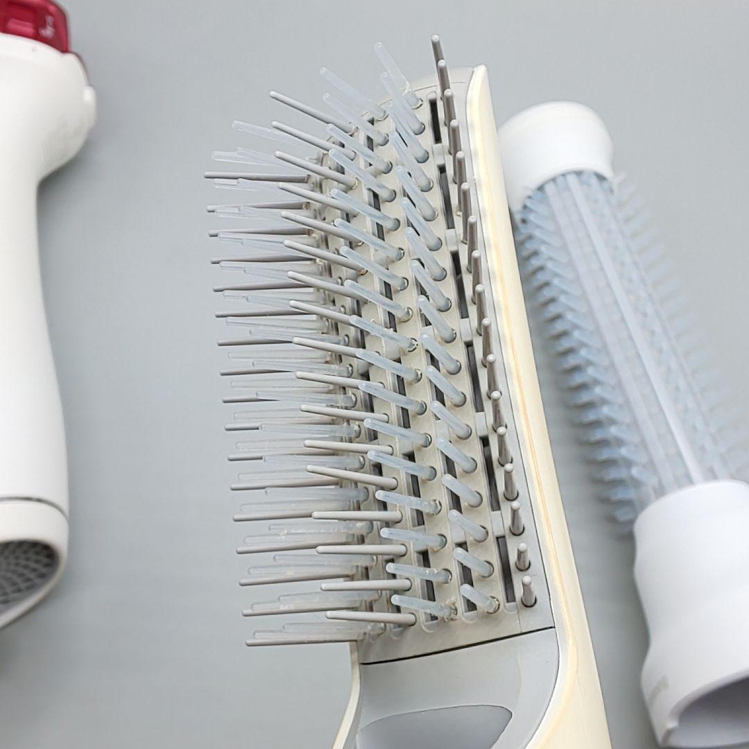 ※キュレイナ3DPlus リュミエリーナ CUR3D-JP《正規品・中古》76