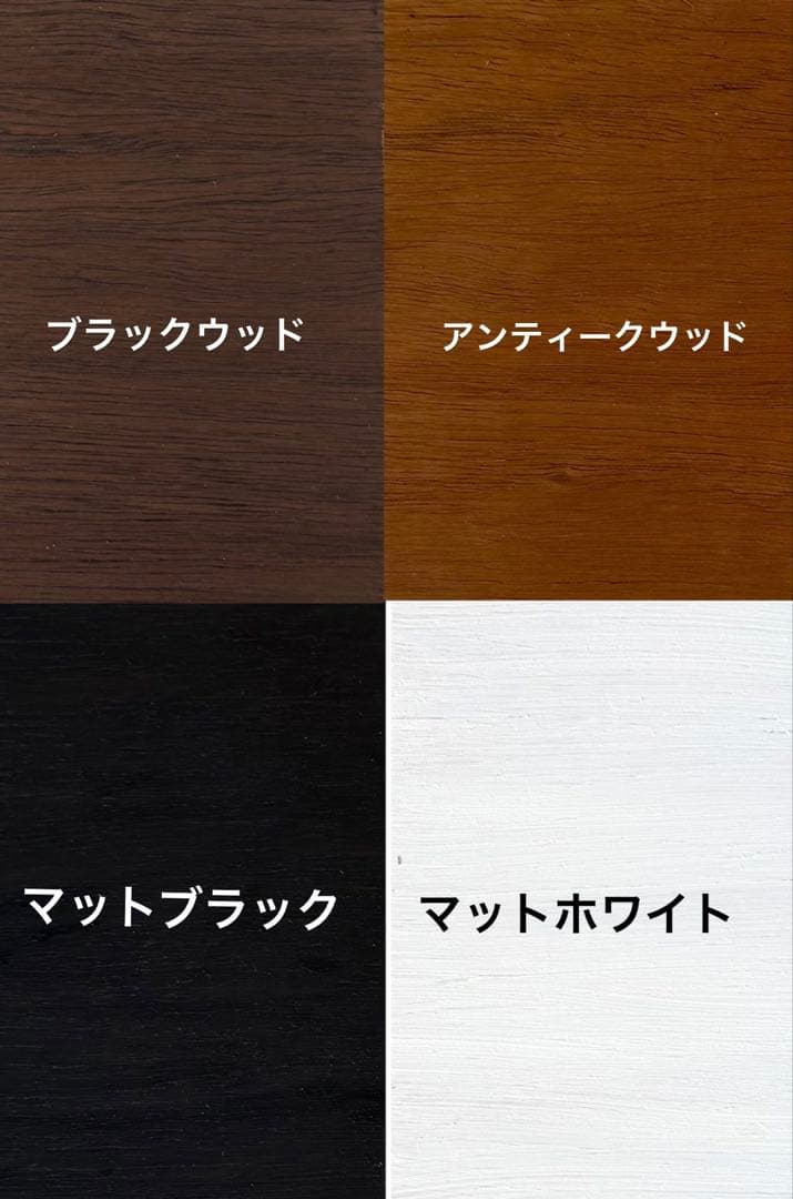 木製ケージ90×45×45 サイズオーダー可　爬虫類　小動物