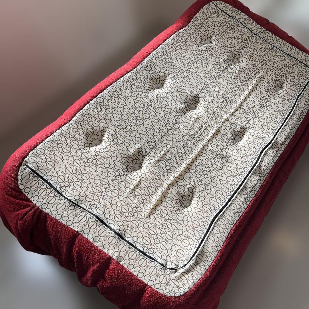 ligne roset ロゼトーゴ　3P リーンロゼ　三人掛け