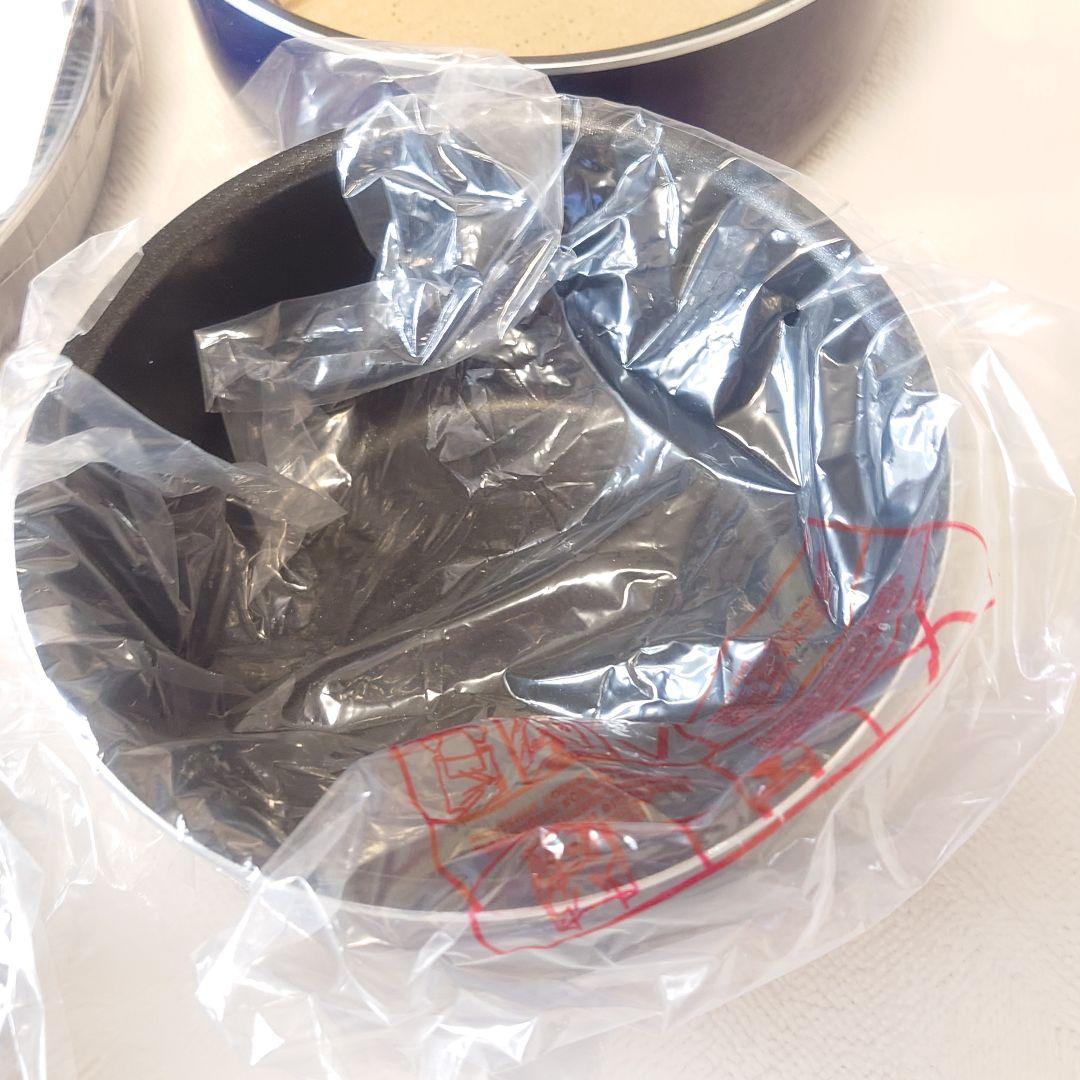 T-FAL 鍋・フライパンセット 未使用