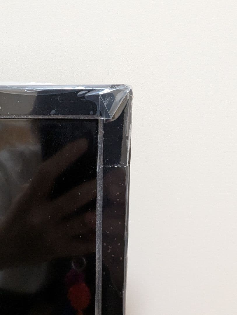 【tcl】2kスマートテレビ　32型　s515シリーズ