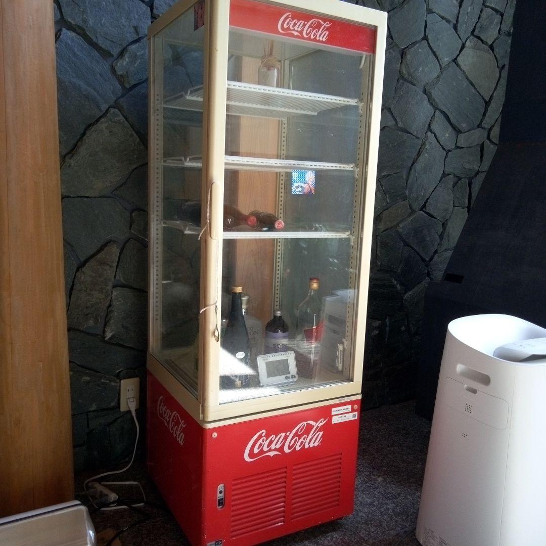 SANYO 冷蔵庫 SSR-220N 182L