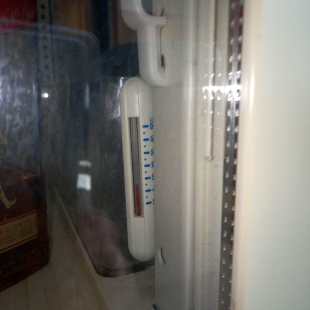 SANYO 冷蔵庫 SSR-220N 182L