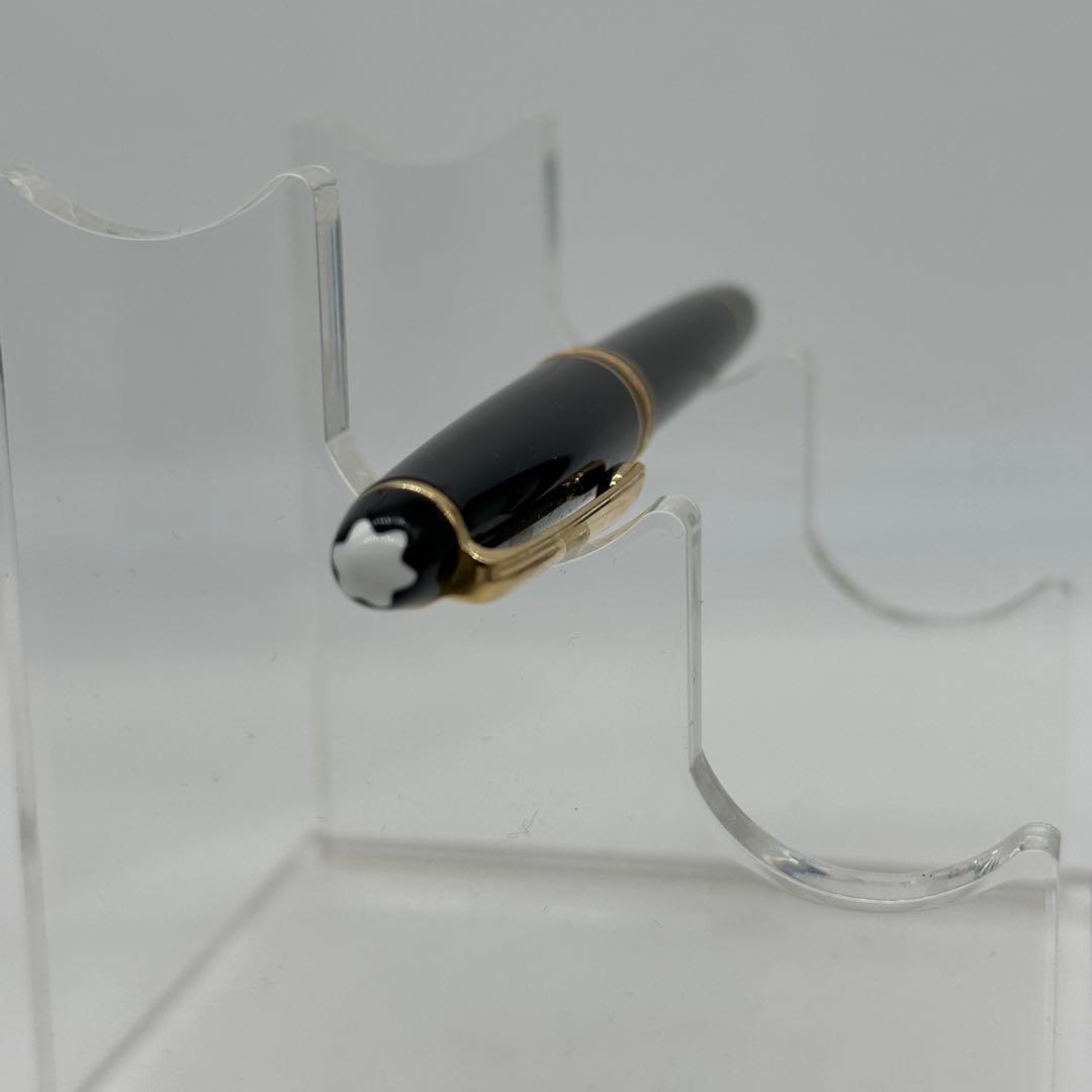 MONTBLANC モンブラン 万年筆 1232
