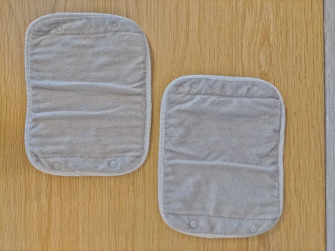 ベビービョルン ベビーキャリア HARMONY ／Air シルバー