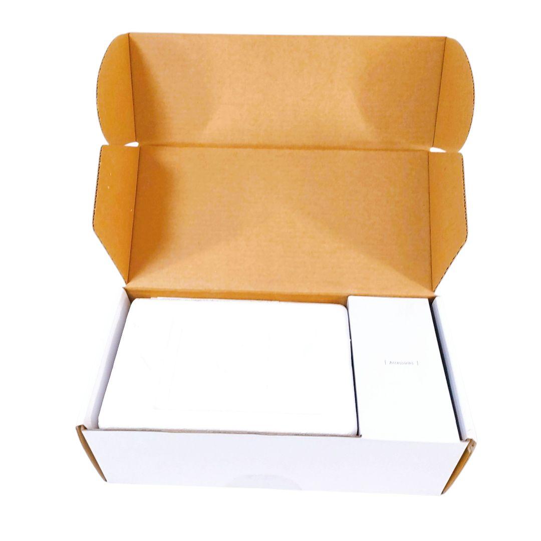 LG PH450UG 超短焦点 バッテリー内蔵 LEDプロジェクター