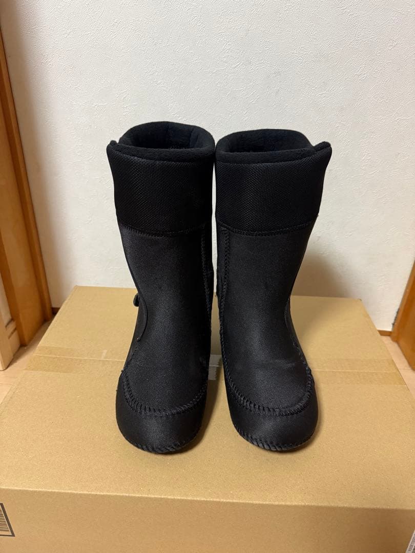 ride 92 NINETY TWO 26㎝