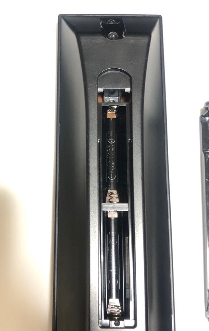 REGZA ブルーレイレコーダーDBR-T1008